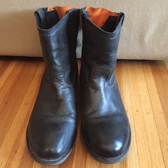 Eric Michael Women's Boots