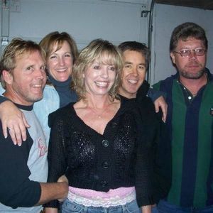 Meet your Posher, Cynthia