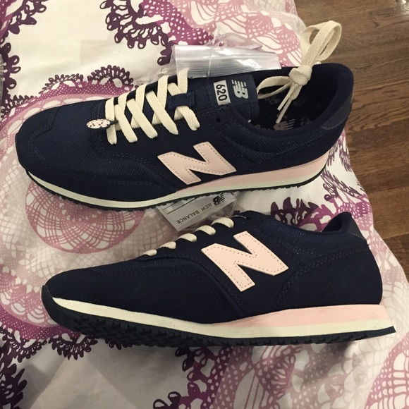 New Balance Size 7 Shoes Brand New
