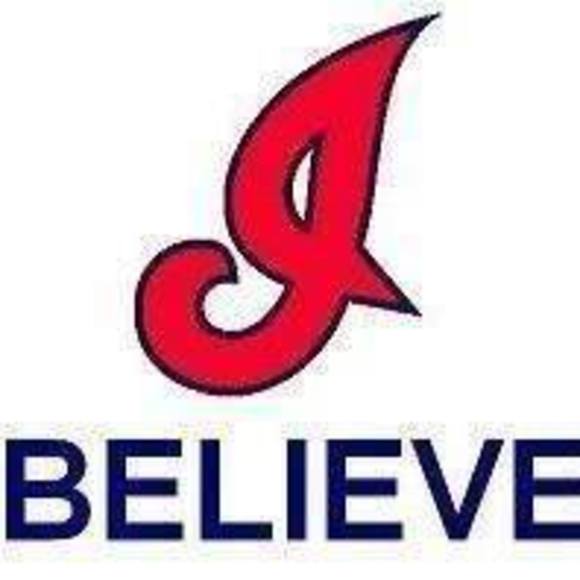 Meet your Posher, Bill