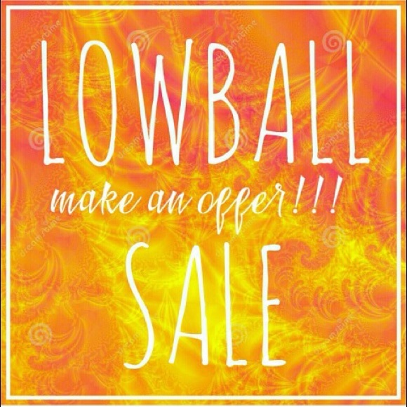 Burgundy Maroon Sweater Shift Sheath Dress - Picture 8 of 8