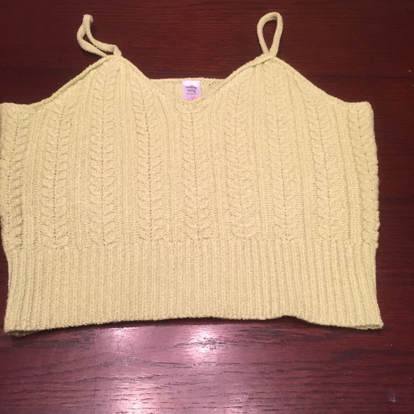 knitty kitty Other - 🌞 3 for $10