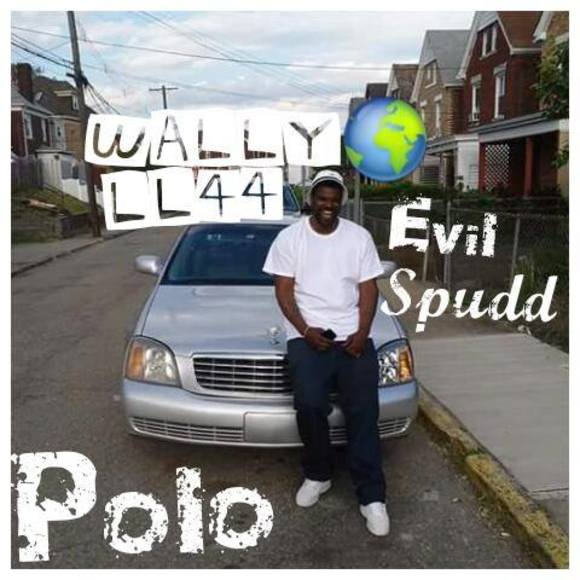 Meet your Posher, Fay