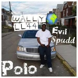 Meet your Posher, Fay