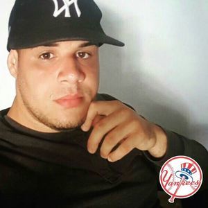 Meet your Posher, Jimmy