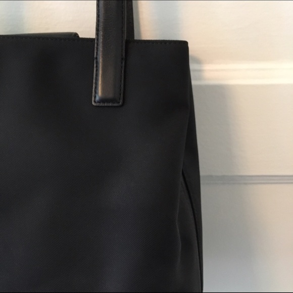 Coach bag - Picture 2 of 4