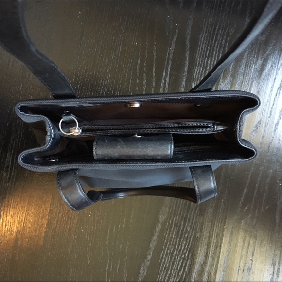 Coach bag - Picture 3 of 4