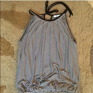 Max Studio bubble tank!