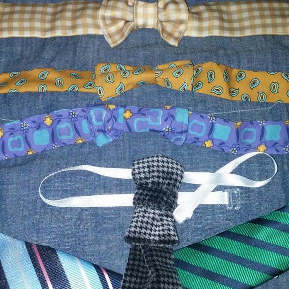 Bow Ties and Ties - Picture 4 of 4