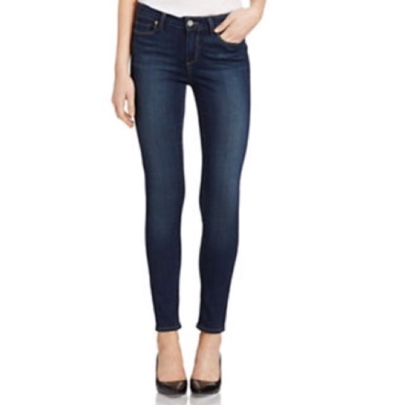 ✖️TRADE ✖️ @hairhair34