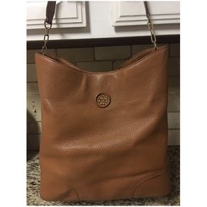 ✨Like New✨ Tory Burch Tote