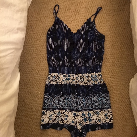 Romper