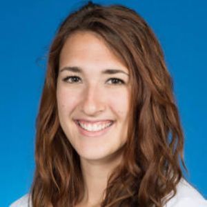 Meet your Posher, Cassandra