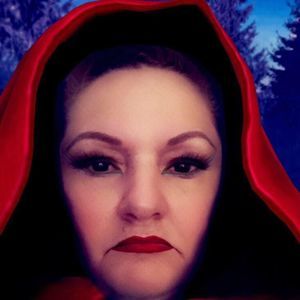 Meet your Posher, Flor