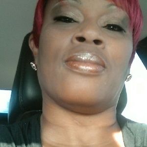 Meet your Posher, Marshall