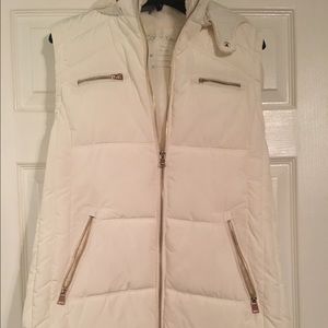 Calvin Klein best jacket. Never worn