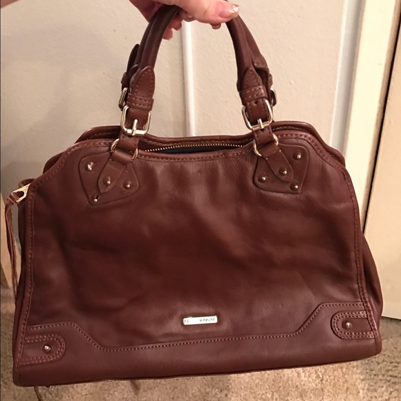 Rebecca Minkoff bag