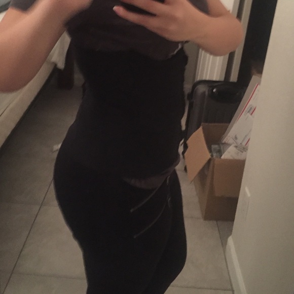 Waist Trainer - Picture 3 of 4