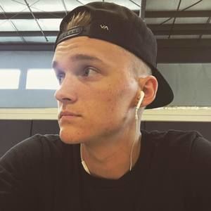 Meet your Posher, Tyler