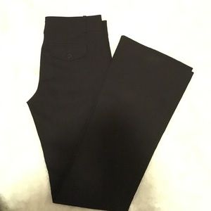 Dress Pants