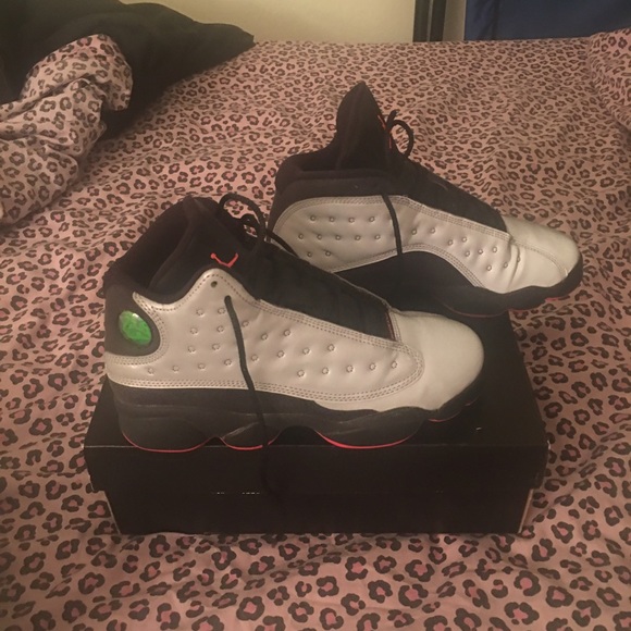 Jordan's - Picture 4 of 4