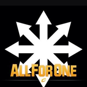 Meet your Posher, Sean