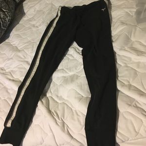Victoria's Secret PINK joggers