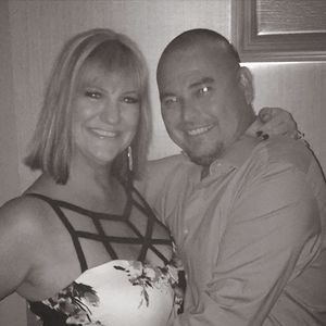 Meet your Posher, Dusanka vunduk-villegas