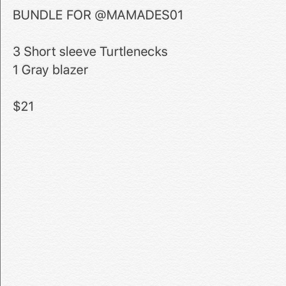 🚫 FOR MAMADES01