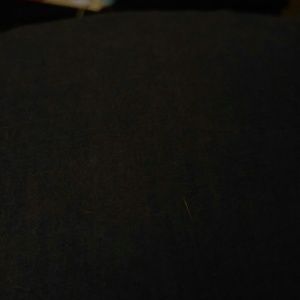 Meet your Posher, Tara