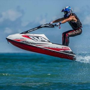 Meet your Posher, Josh