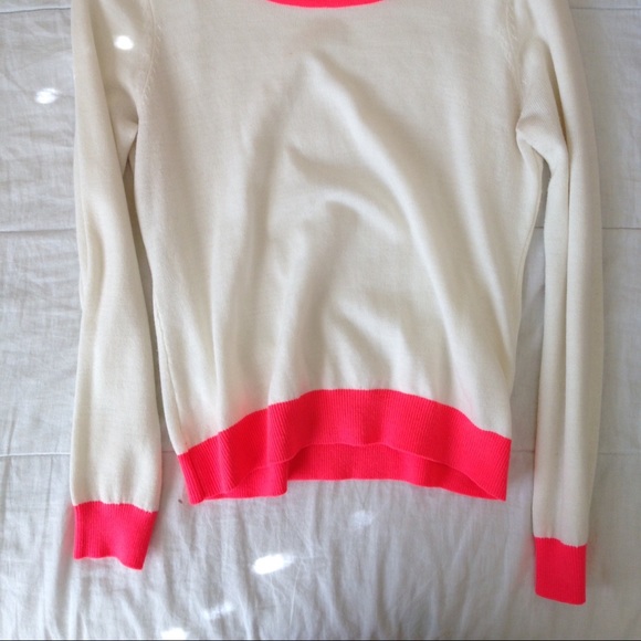 Long sleeve shirt - Picture 2 of 2