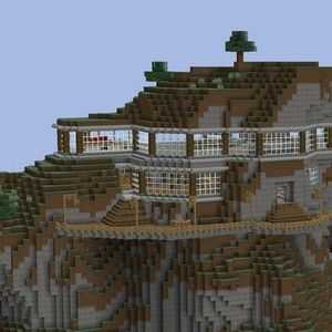 Meet your Posher, Benjamin