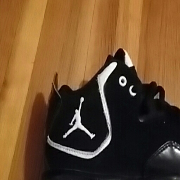 Jordan - Picture 2 of 3