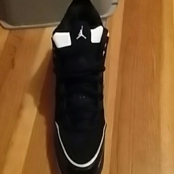 Jordan - Picture 3 of 3