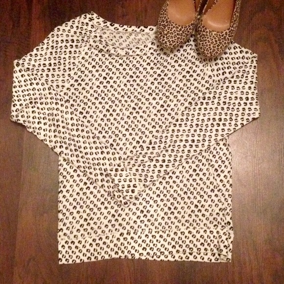 Loft by Ann Taylor Sweater