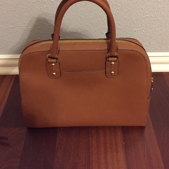 Michael Kors handbag - Picture 2 of 4