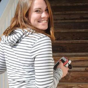 Meet your Posher, Devoree