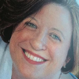 Meet your Posher, Deanna