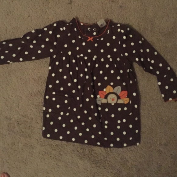 24 month top