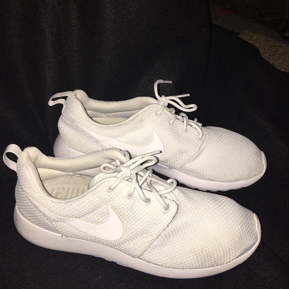 Nike Roshe
