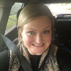 Meet your Posher, Sada