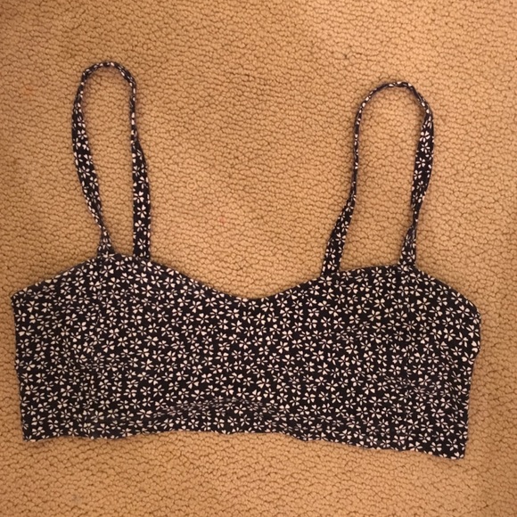 Bra