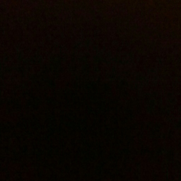 Meet your Posher, Amy - Picture 1 of 1