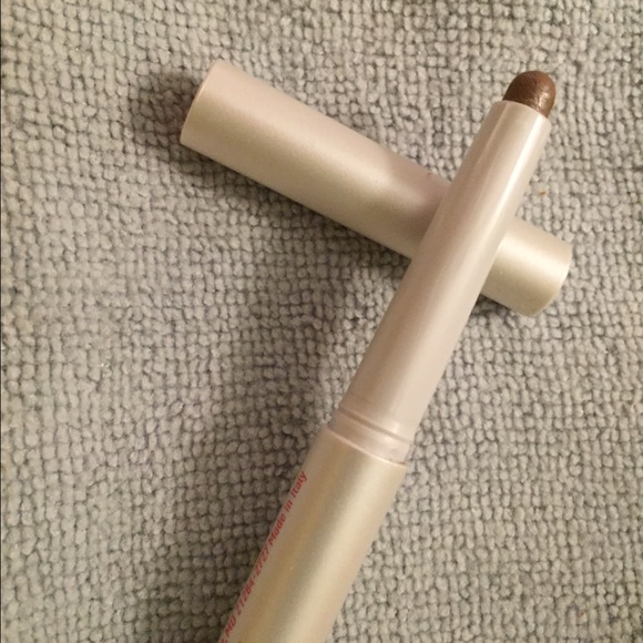 New Mally Evercolor Shadow Stick in Taupe👁❤️