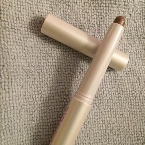 New Mally Evercolor Shadow Stick in Taupe👁❤️