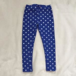 Gymboree leggings