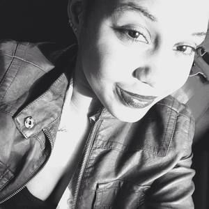 Meet your Posher, Carol