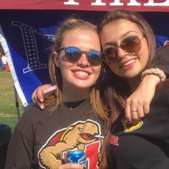 Meet your Posher, Tracey - Picture 1 of 1