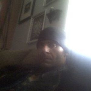 Meet your Posher, Jeremy